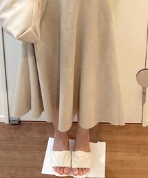 しまむら | サンダル