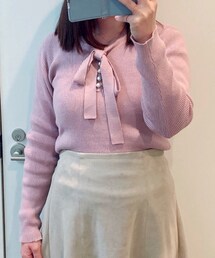 Astoria | ニット/セーター