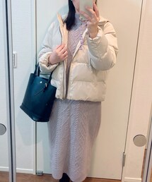 anysis | ワンピース