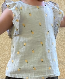 petit main | シャツ/ブラウス