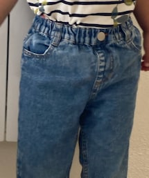 Birthday | デニムパンツ