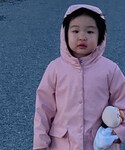 ZARA KIDS( )の「ジャケット/アウター(ジャケット/アウター)」