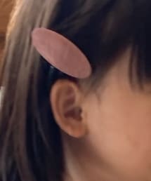 Birthday | ヘアピン