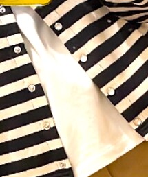 select MOCA | Tシャツ/カットソー