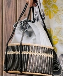 URBAN RESEARCH ROSSO WOMEN | 浴衣