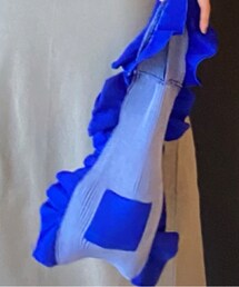 PROTCOL | バッグ