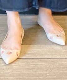 NEBULONI E | シューズ