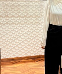 NICENICE MOMENT | インナーウェア/肌着