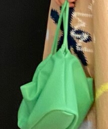 URBAN RESEARCH | バッグ