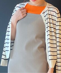 URBAN RESEARCH ROSSO WOMEN | ワンピース/ドレス