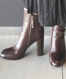 SARTORE | ブーツ