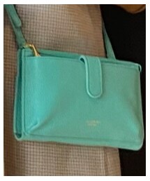 VIOLAd'ORO | バッグ