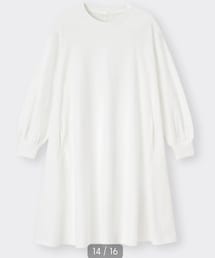 GU | ワンピース/ドレス