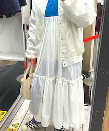 コンセプトストア | ワンピース