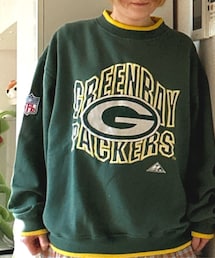 古着 | スウェット