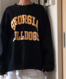 古着 | スウェット