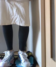 ？？？ | レギンス/スパッツ