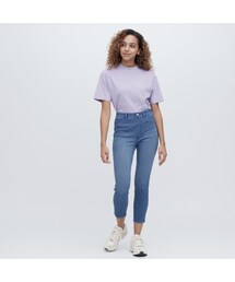 UNIQLO | デニムパンツ