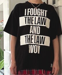 古着 | Tシャツ/カットソー