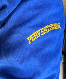 古着 | スウェットパンツ