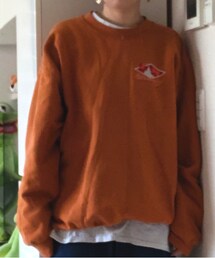 古着　GILDAN | スウェット