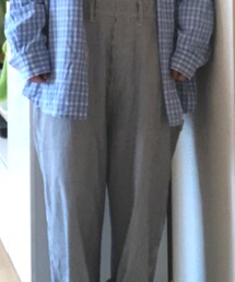 古着 | サロペット/オーバーオール