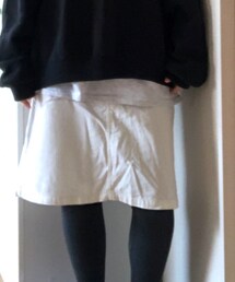 古着 | スカート