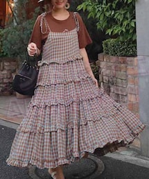 楽天で購入 | ワンピース