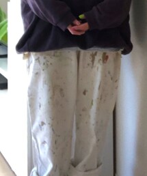 Dickies | パンツ