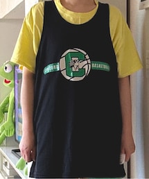 古着 | タンクトップ