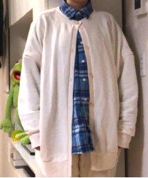 古着 | シャツ/ブラウス