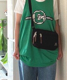 古着 | デニムパンツ