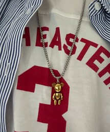 SHEIN | ネックレス