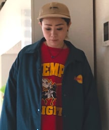 古着 | スウェット