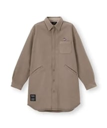 GU | シャツ/ブラウス