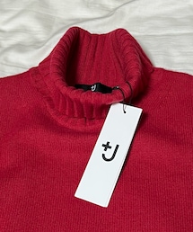 UNIQLO | ニット/セーター