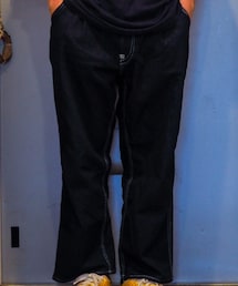 Levi's RED | デニムパンツ