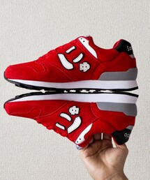 sangacio | スニーカー