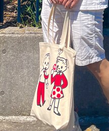 osamugoods | トートバッグ