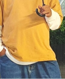 Timberland | 90's Timberland XL(Tシャツ/カットソー)