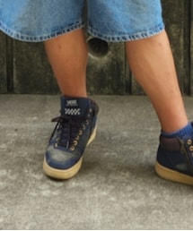 Carhartt | Carhartt/カーハート B26 DST W40 made in USA(デニムパンツ)