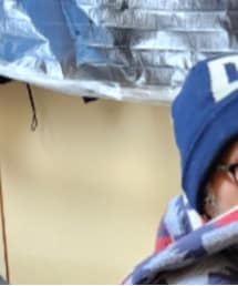 Lee | カバーオール