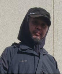 old Carhartt  | Duck Canvas Script Logo Brim Cap CU0101-M(キャップ)