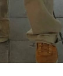 Timberland | プレミアム ジップ チャッカ (Premium Zip Chukka)」のシーズナル・リミテッド・エディション 花柄 27.5(ブーツ)