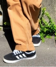 adidas | adidas/アディダス AdidasOriginal "KIEL"(キール)/27.5cm(スニーカー)