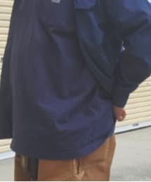 Carhartt | Carhartt/80's vintage work shirt/NYV(シャツ/ブラウス)