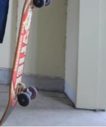 REAL SKATE BOARDS | REAL SKATE BOARDS/"FOR HURRICANE SANDY" Edition/Setup: Venture / Spitfire Soft / NINJA(スポーツグッズ)