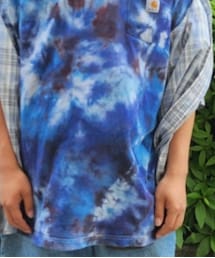 Carhartt | Carhartt/カーハート S117 SLT XXL(シャツ/ブラウス)