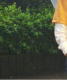 Carhartt | Carhartt/カーハート K126WHT XXL(Tシャツ/カットソー)