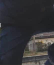 Carhartt | デニムパンツ